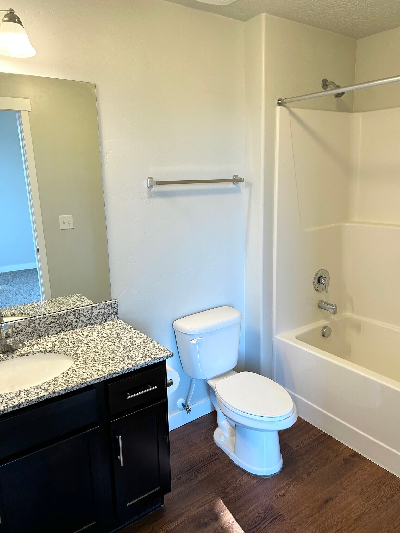 Building Photo - 3660 S 900 E