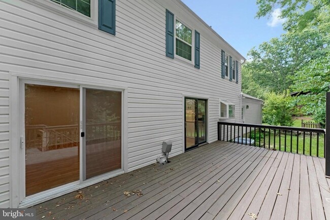 Building Photo - 2305 Acton Dr