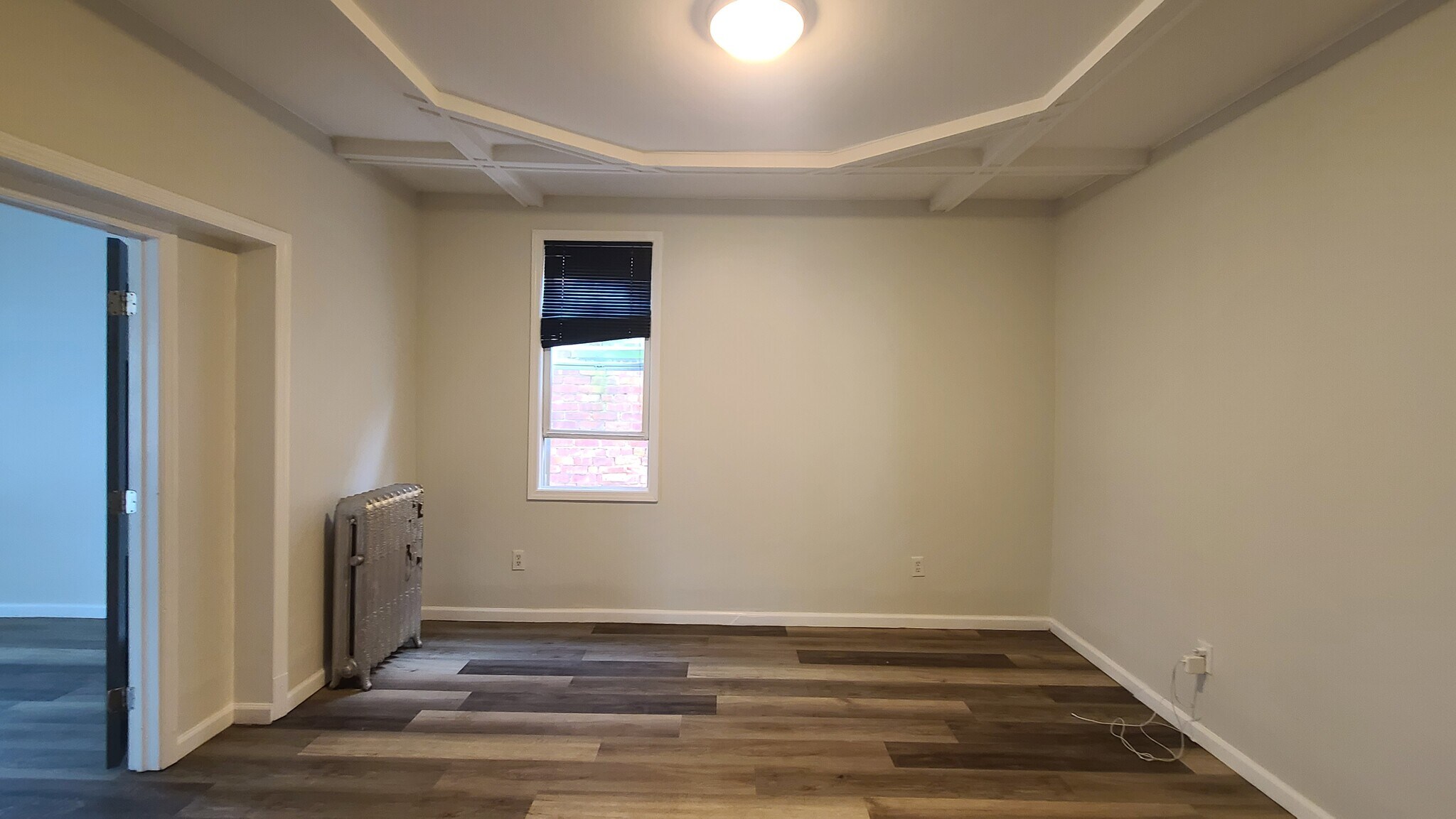 Building Photo - 89 Wegman Pky