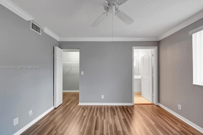 Building Photo - 2590 Cordoba Bend