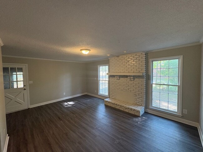 Building Photo - 7871 Genery Trail