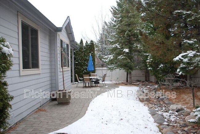 Building Photo - 4550 Lynnfield Ct