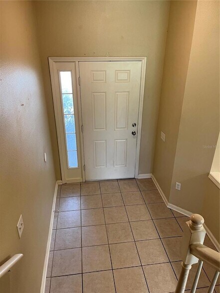Building Photo - 2751 Conch Hollow Dr