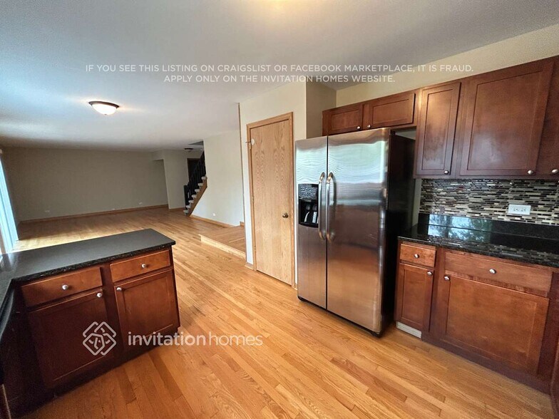 Building Photo - 783 Orchid Ln