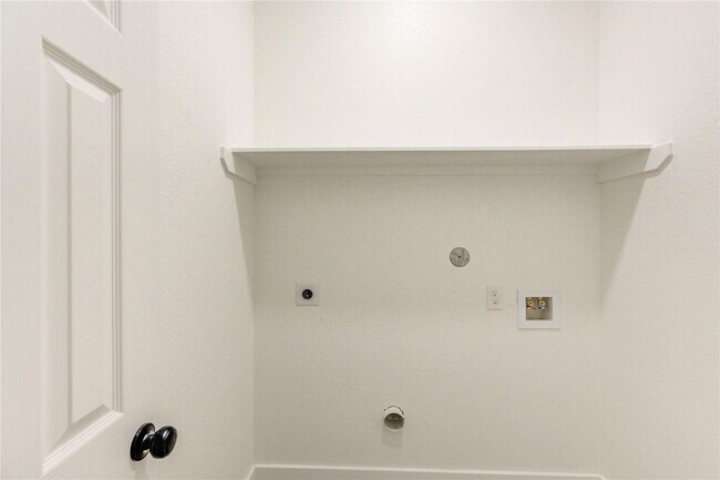 Building Photo - 9727 Stedman St