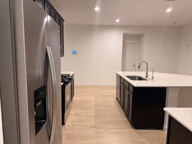 Building Photo - 29903 Foxtail Pne Ct