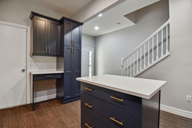 Building Photo - 4615 Barnstead Dr