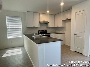 Building Photo - 212 Pacific Waters