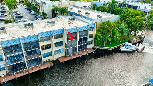 Building Photo - 777 S Federal Hwy