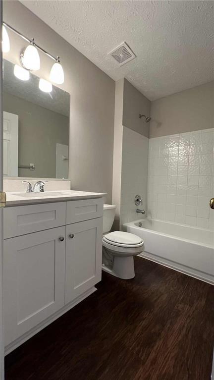 Building Photo - 2845 White Blossom Ln