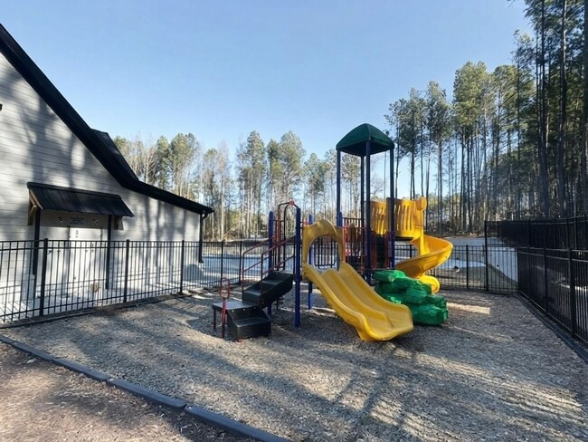 Building Photo - 127 Tourmaline Hl Dr