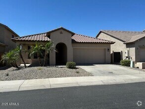 Building Photo - 11815 W Daley Ct