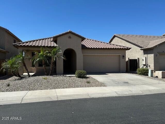Primary Photo - 11815 W Daley Ct