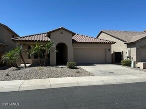 Building Photo - 11815 W Daley Ct