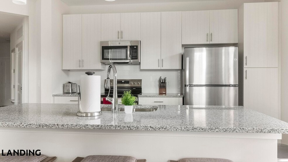 Building Photo - 11122 Hambright Jct Dr