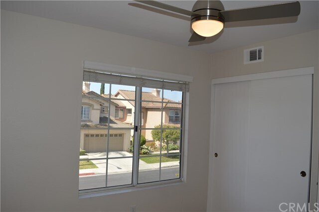 Building Photo - 15272 Rousseau Ln