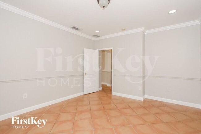 Building Photo - 16493 SW 66th St