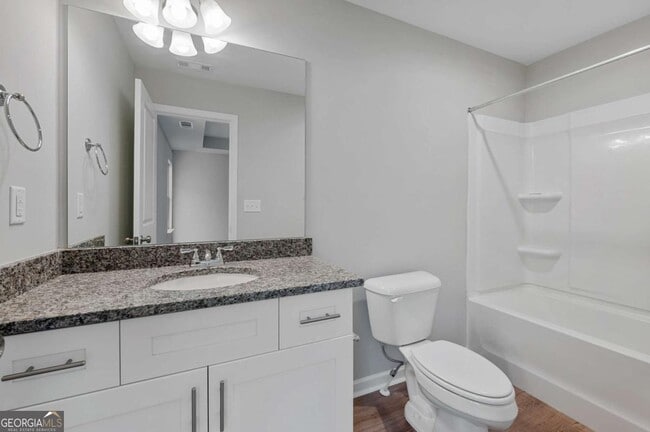 Building Photo - 2832 Laurel Ridge Cir