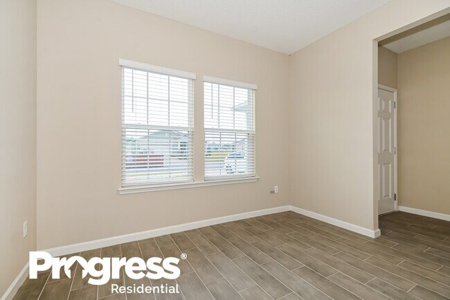 Building Photo - 9853 Lemon Balm Wy