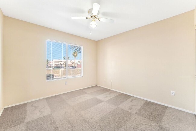 Building Photo - Southwest Las Vegas Condo with Resort-Style Community Amenities!