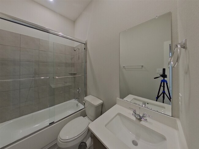 Building Photo - 22804 Terrazzo Dr