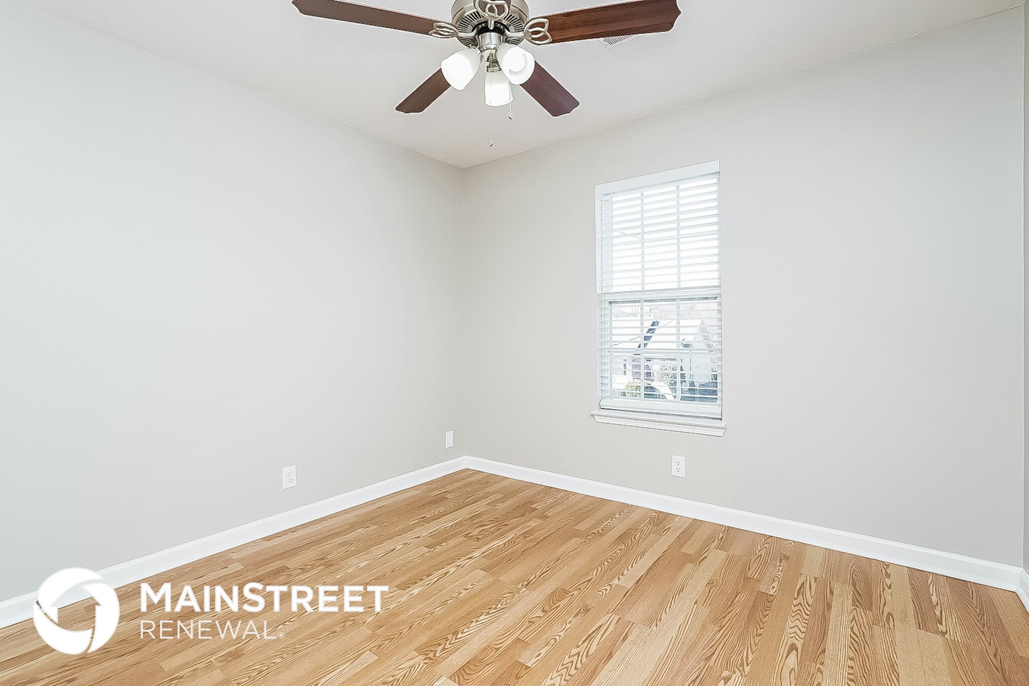 Building Photo - 736 Stone Hedge Dr