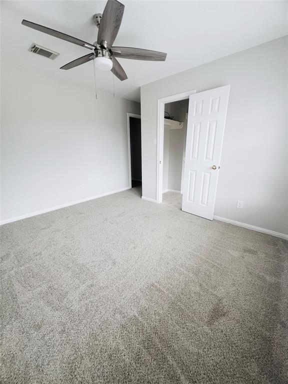 Building Photo - 8511 Nashwood Ct