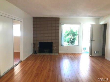 Building Photo - 2109 W 157th St