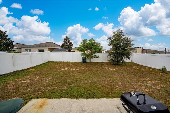 Building Photo - 901 Orchid Grove Blvd