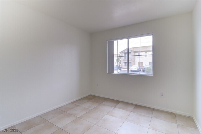 Building Photo - 3961 Rebecca Raiter Ave