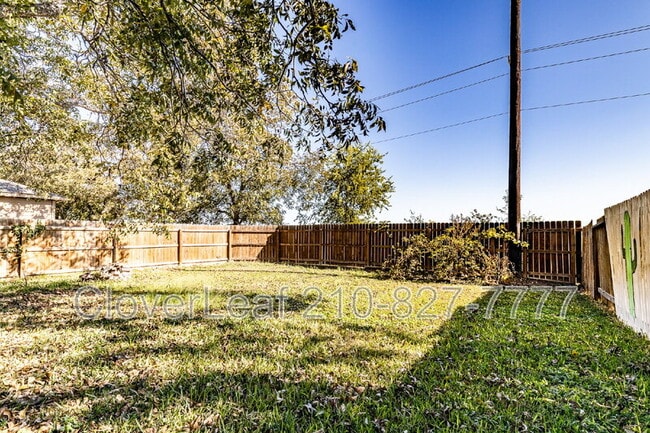 Building Photo - 6202 Luckey Run