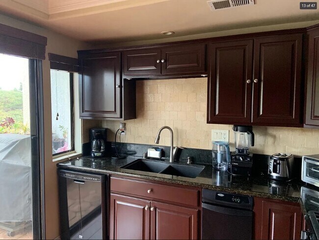 Building Photo - 21834 Mirador