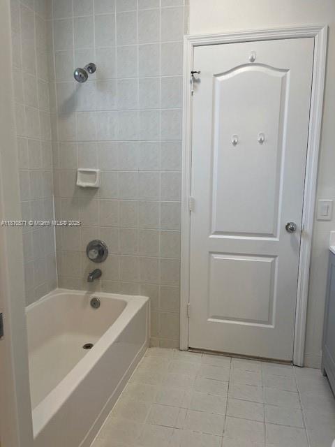 Building Photo - 6983 SW 161st Pl