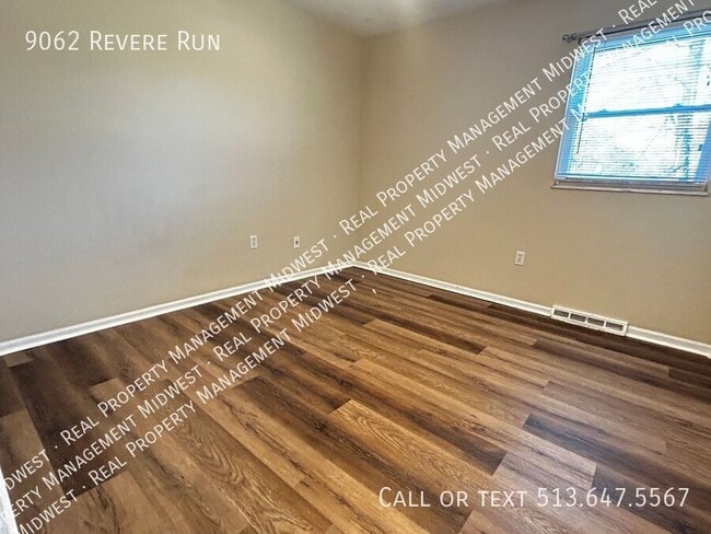 Building Photo - 9062 Revere Run