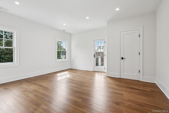 Building Photo - 15 High Point Terrace