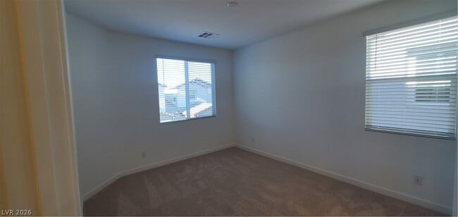 Building Photo - 184 Wewatta Ave