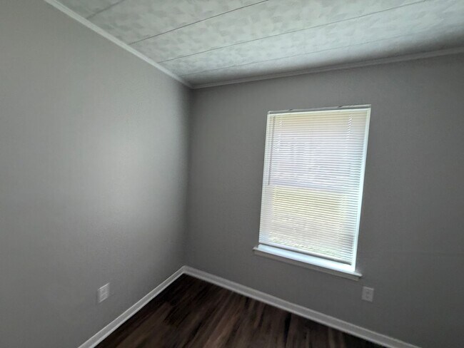 Building Photo - Welcome to your new home in Southaven, MS! HALF OFF FIRST MONTH RENT!!