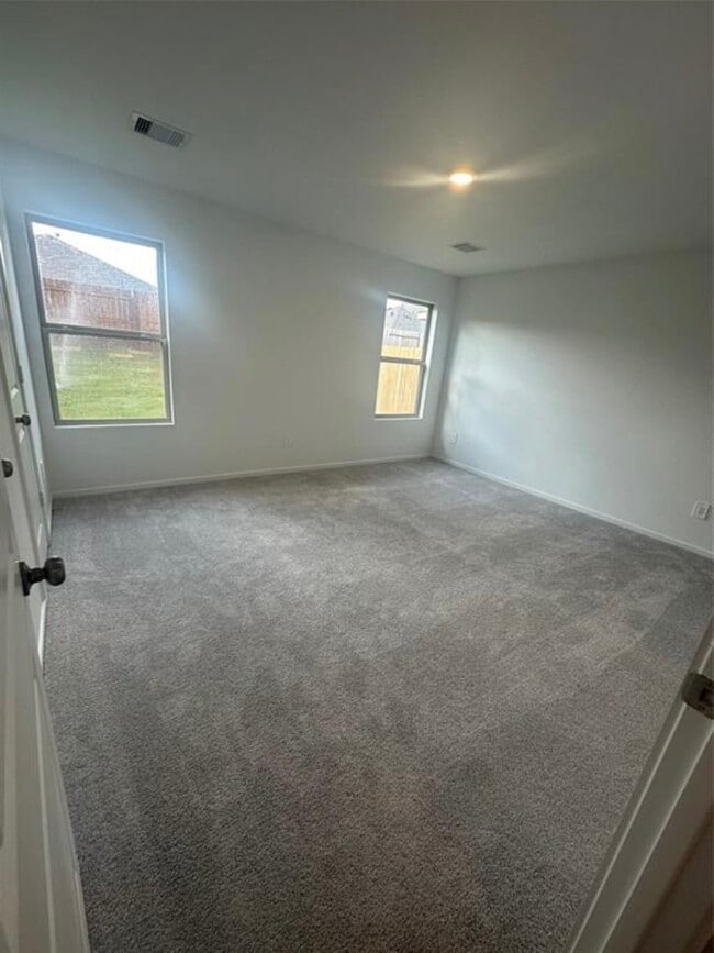 Building Photo - 2621 Castille Vly Pl