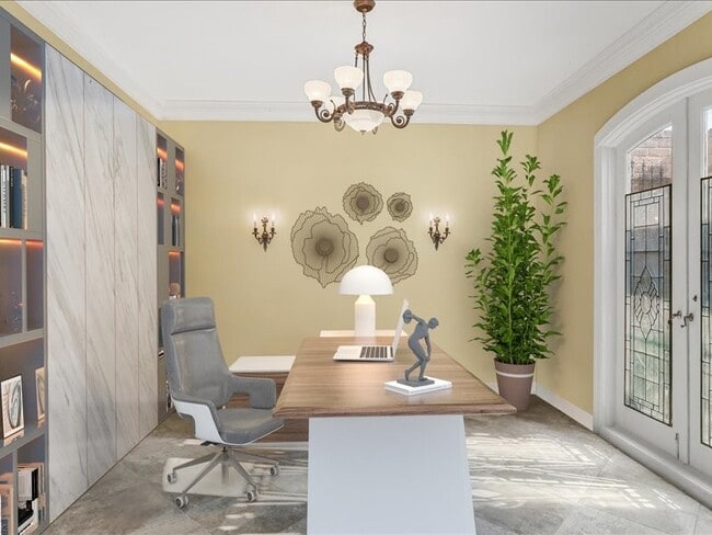 Building Photo - 5 Harbor Ln