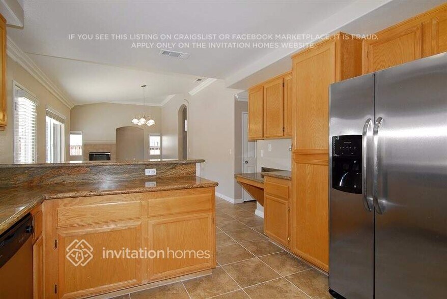 Building Photo - 26683 Alta Ave