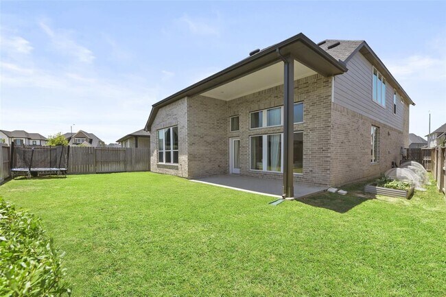 Building Photo - 4139 Chloe Ridge Ln