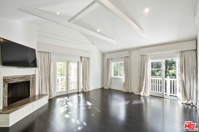 Building Photo - 10521 Rocca Pl