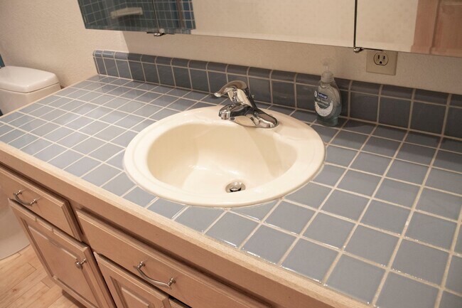 Building Photo - Custom home in Southwest Reno, 3 Bedrooms, 2 Bathrooms, Large Garage