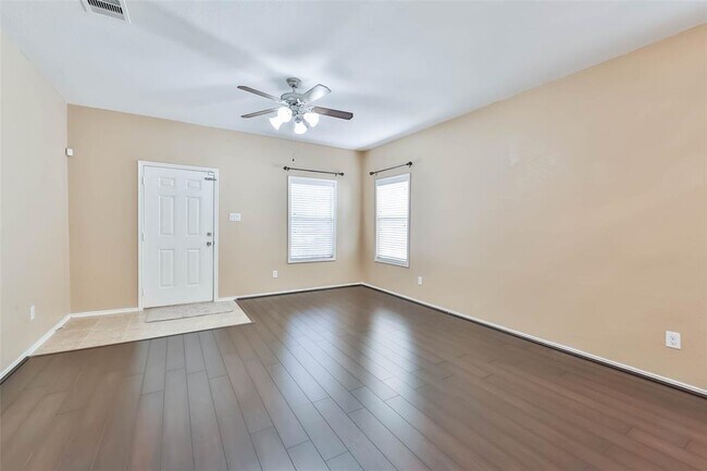 Building Photo - 3410 Afton Forest Ln