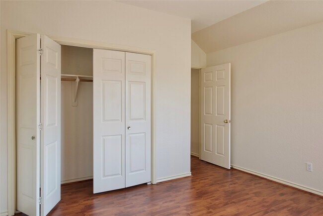 Building Photo - 6506 Taimer Ct