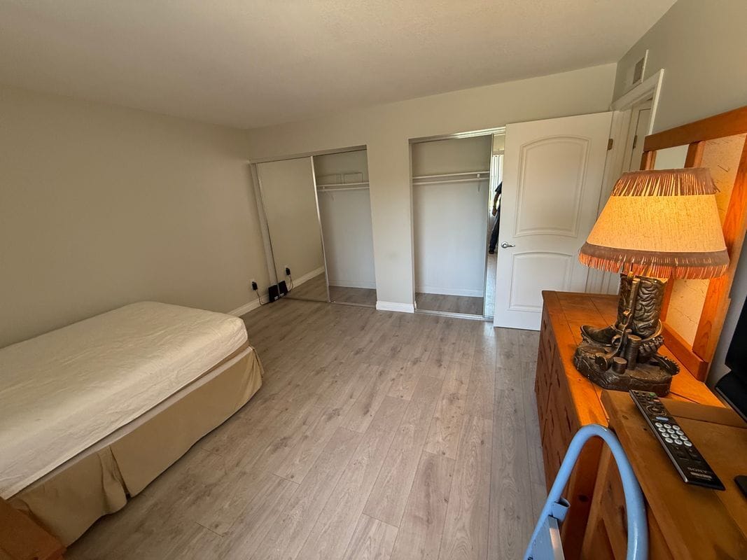 Building Photo - 8877 Tulare Dr