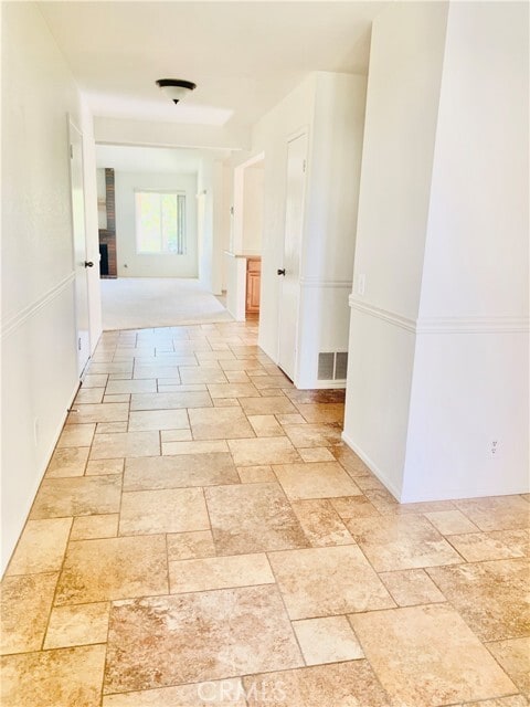 Building Photo - 28552 Pacheco