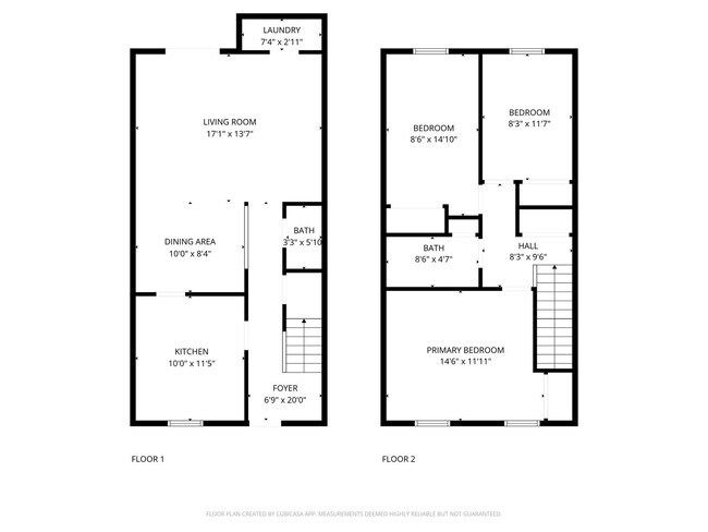 Building Photo - 25 Dorchester Ct