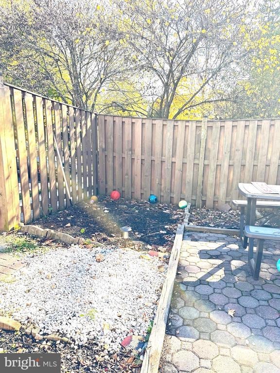 Building Photo - 20408 River Bank St