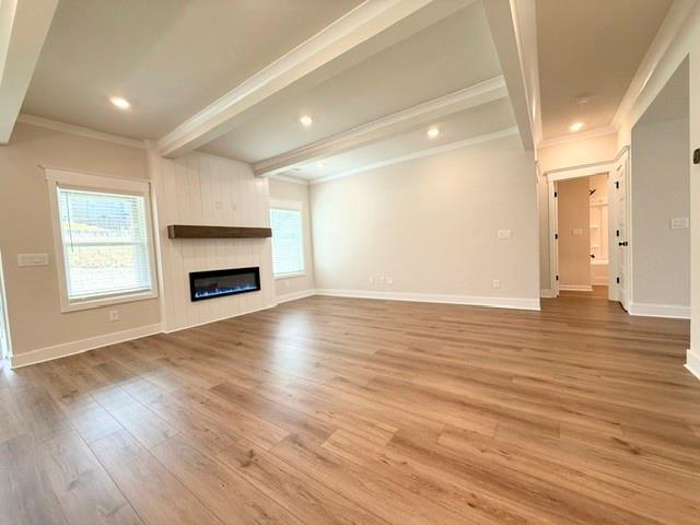Building Photo - 5369 Windridge Pkwy